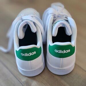 adidas stan smith kids